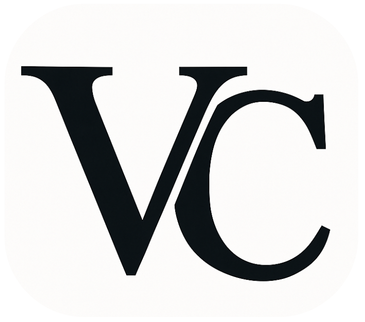 Virgin Cosmos Innovation